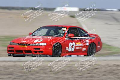media/Oct-25-2025-CalClub SCCA (Sat) [[34c778dfbe]]/Group 2/Race/
